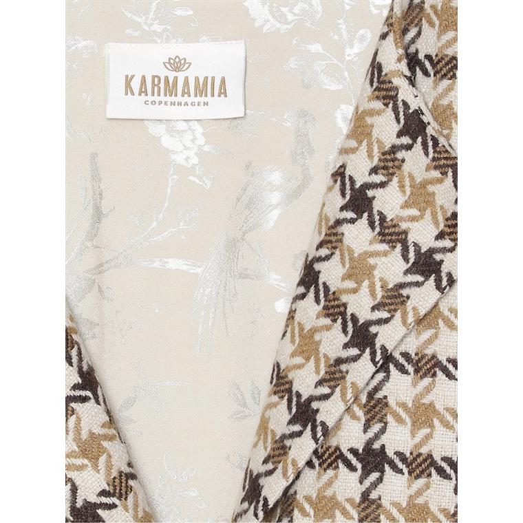Karmamia Kennedy Jacket No. 33 (Limited)